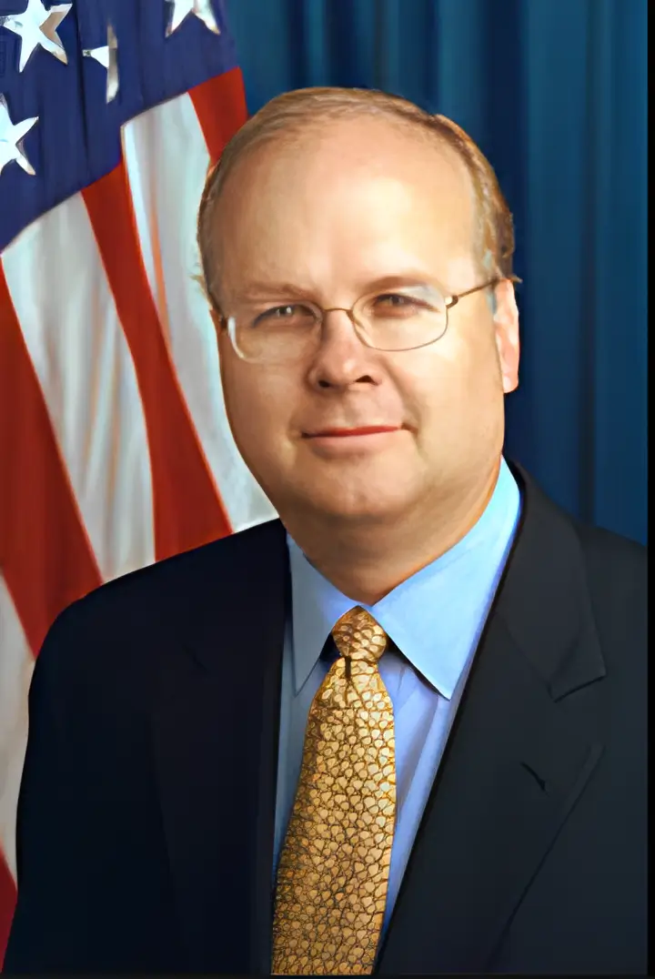 Karl_Rove-2 (1)