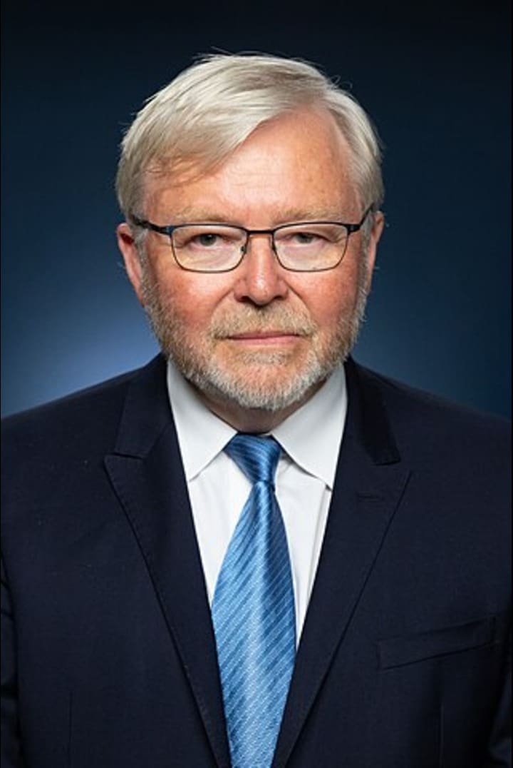 Kevin_Rudd_DFAT_(serious) (1)